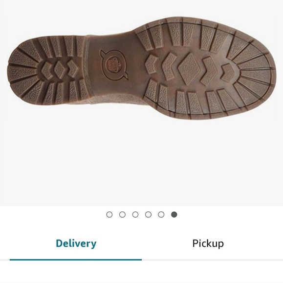 Dress - Picture 4 of 7